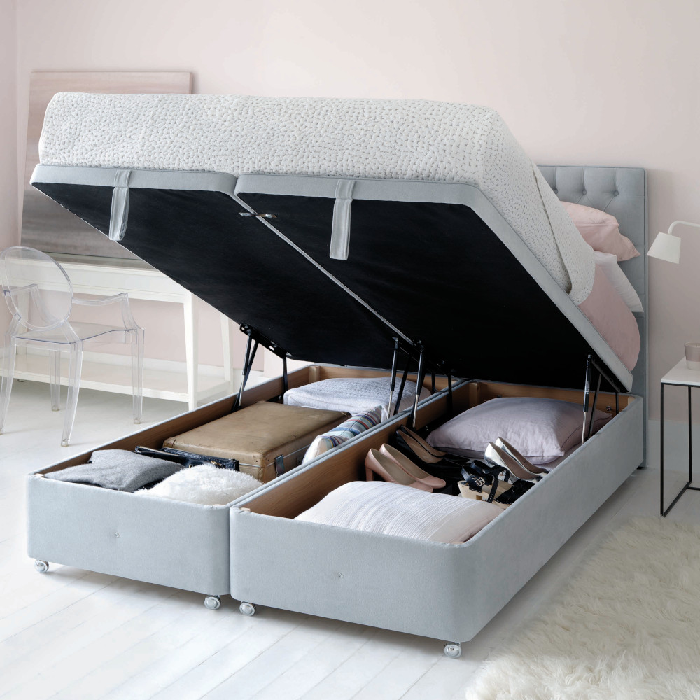 Hypnos/Hypnos SuperStorage 01 [HR].jpg